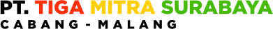 logo tiga mitra