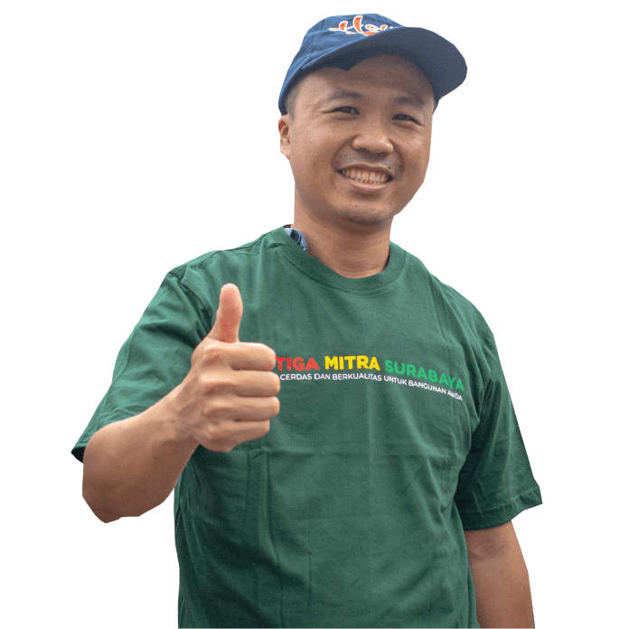 testimoni pelanggan